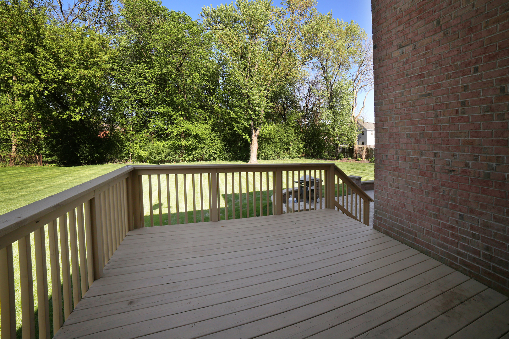 389 South Quentin Road Palatine, IL 60067 - Photo 40 of 42