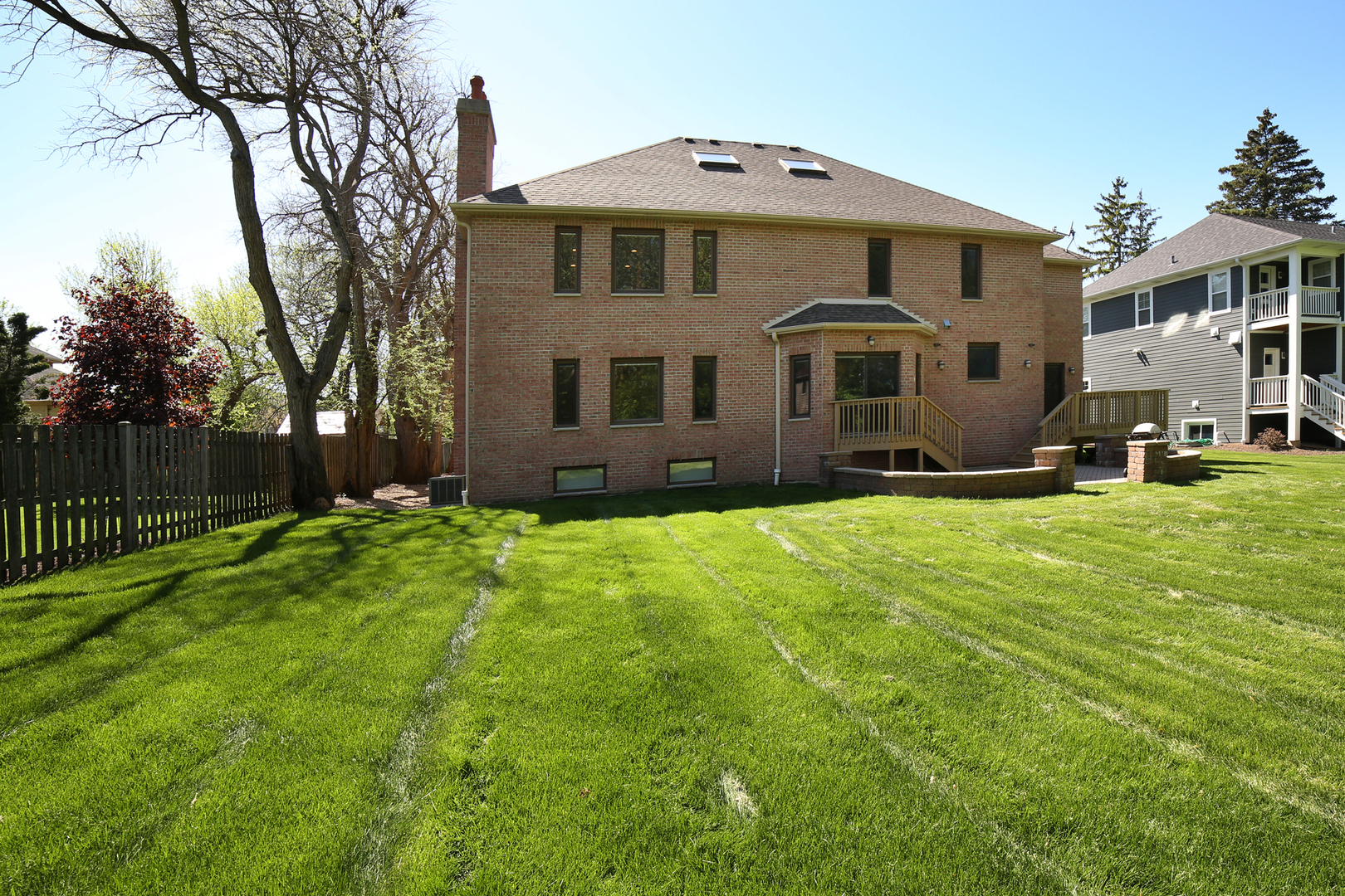 389 South Quentin Road Palatine, IL 60067 - Photo 41 of 42