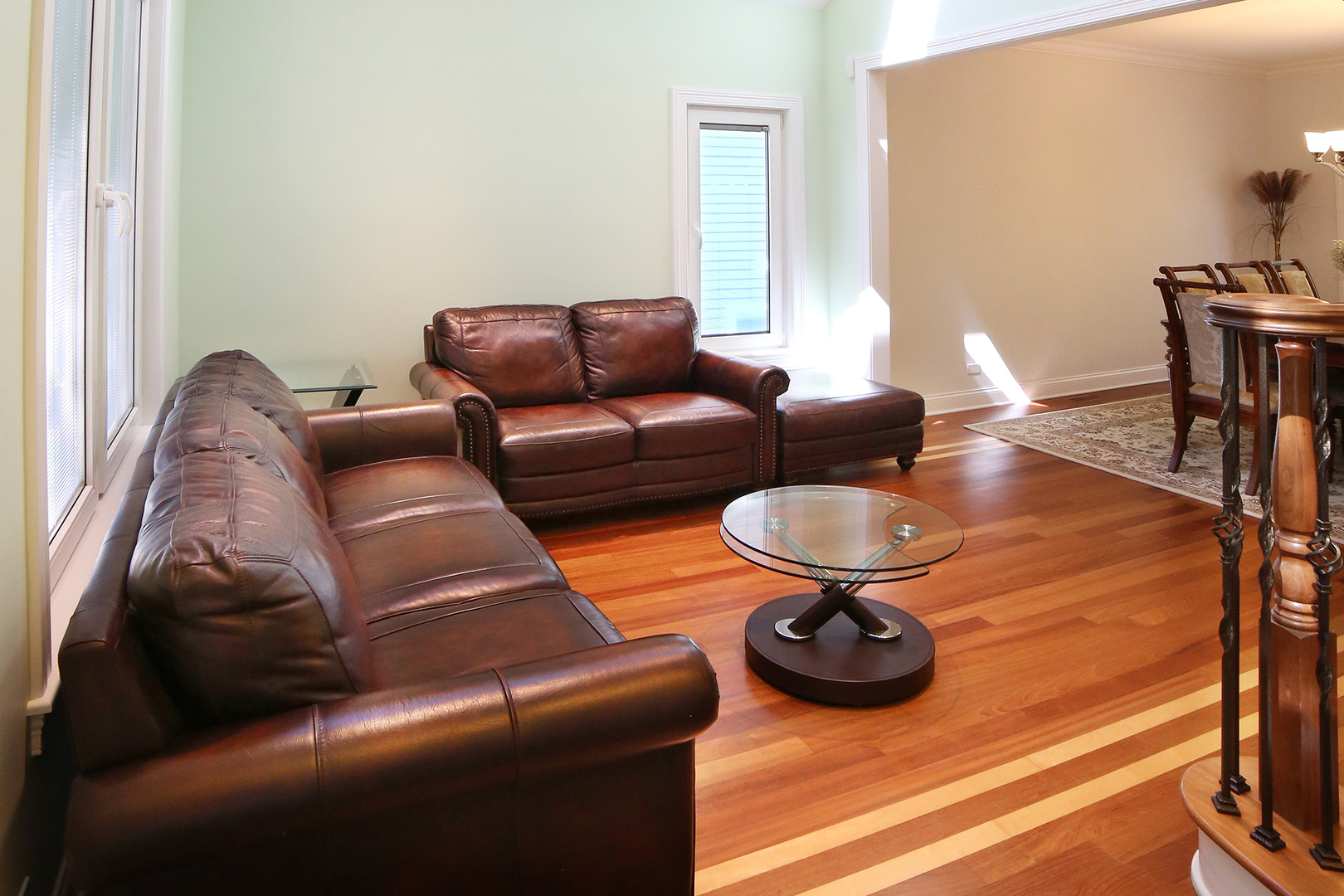 389 South Quentin Road Palatine, IL 60067 - Photo 42 of 42