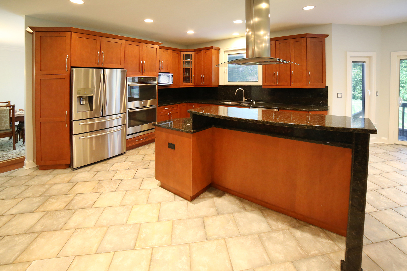 389 South Quentin Road Palatine, IL 60067 - Photo 8 of 42