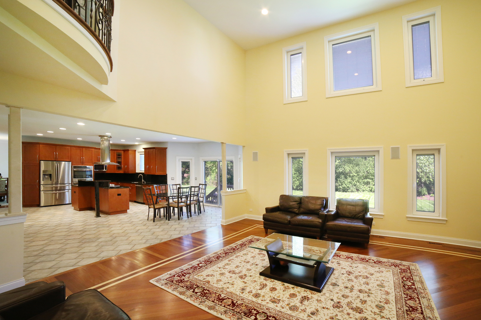 389 South Quentin Road Palatine, IL 60067 - Photo 9 of 42