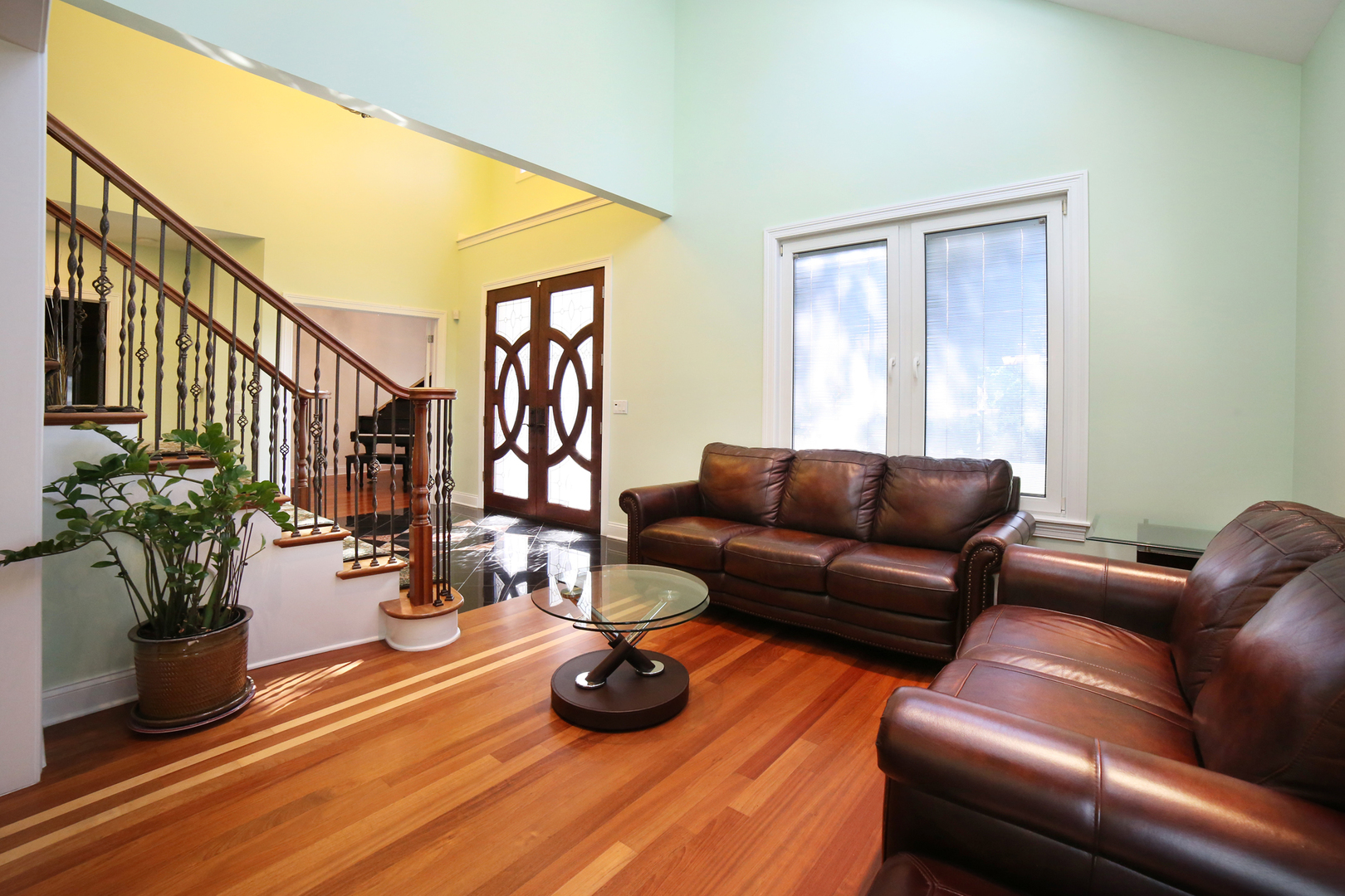 389 South Quentin Road Palatine, IL 60067 - Photo 10 of 42
