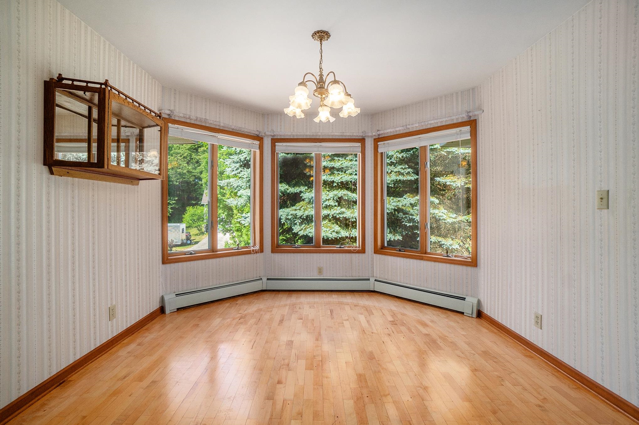 2069 Stratton Lane Frankfort, MI 49635 - Photo 6 of 25