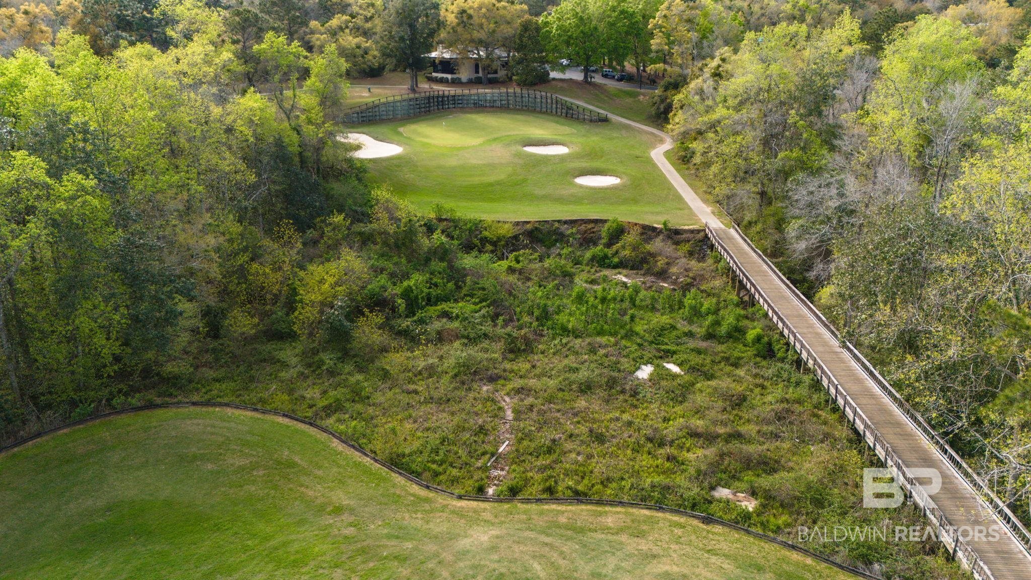 120 McIntosh Bluff Road Fairhope, AL 36532 - Photo 8 of 17 Gallery Image 8