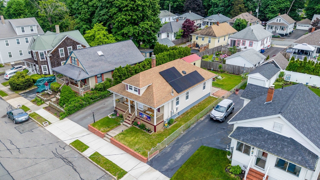21 Sycamore Street Fairhaven, MA 02719 - Photo 22 of 22