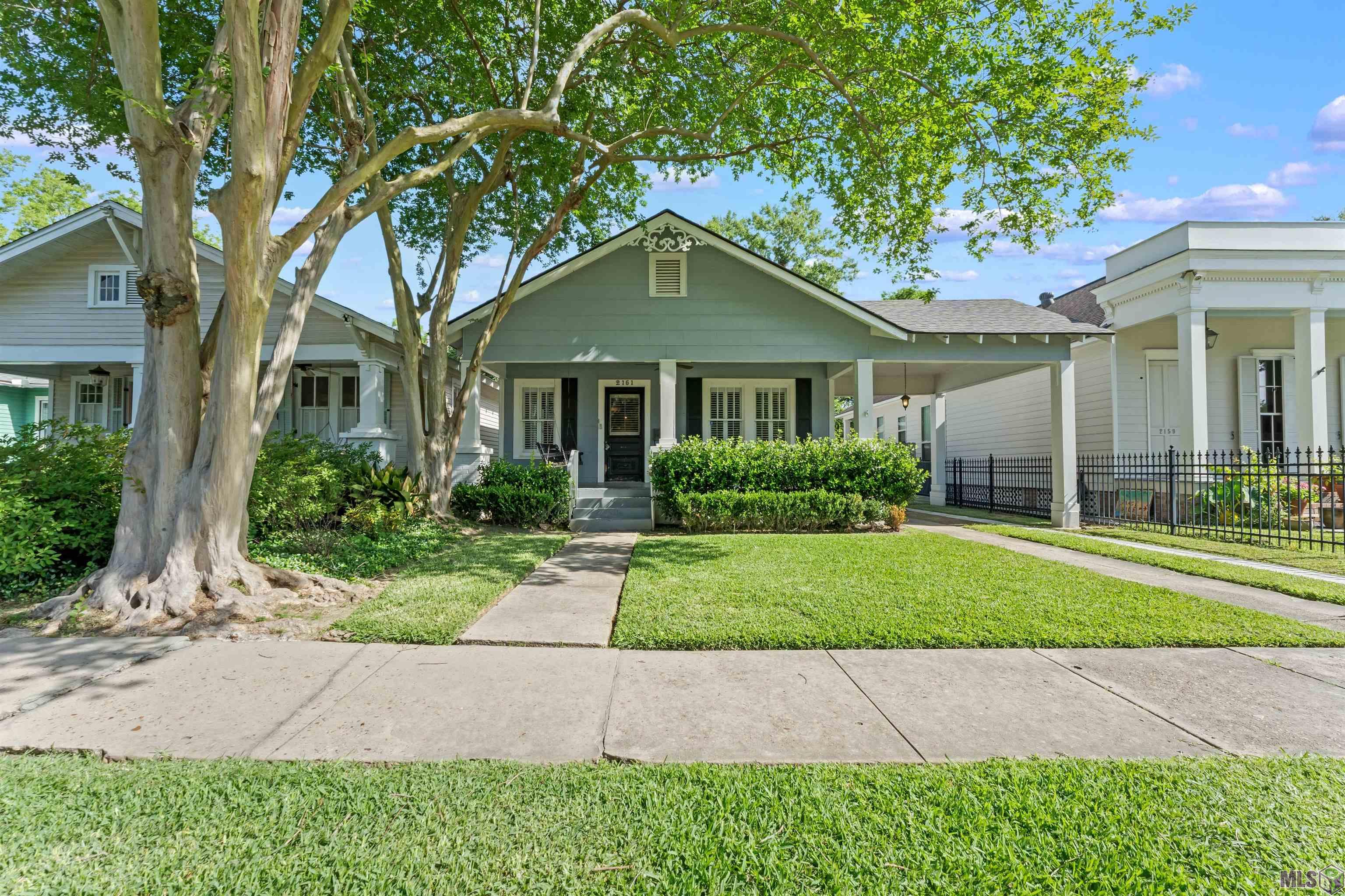 2151 Oleander Street Baton Rouge, LA 70806 - Photo 36 of 36 Gallery Image 36