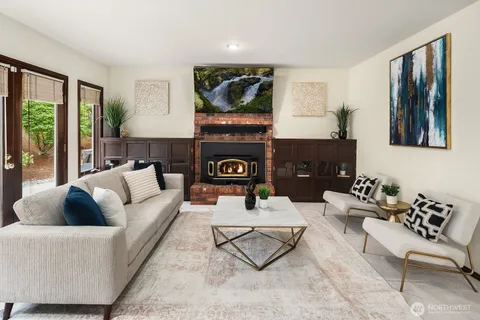 $1,498,000 | 23228 Southeast 15th Court, Sammamish, WA 98075