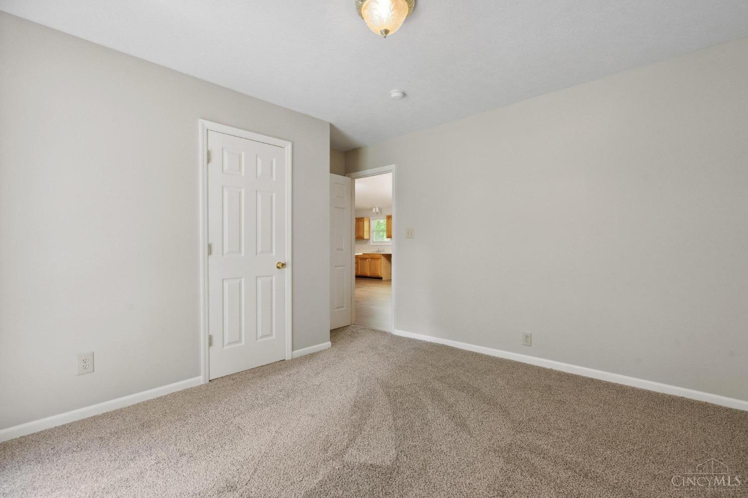 225 Todds Ridge Road Wilmington, OH 45177 - Photo 25 of 47 Gallery Image 25
