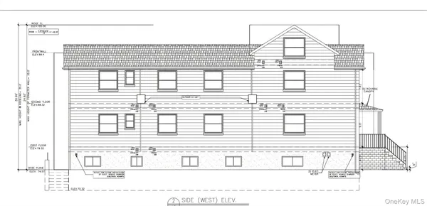 $549,000 | 57-23 79th Avenue | Glendale