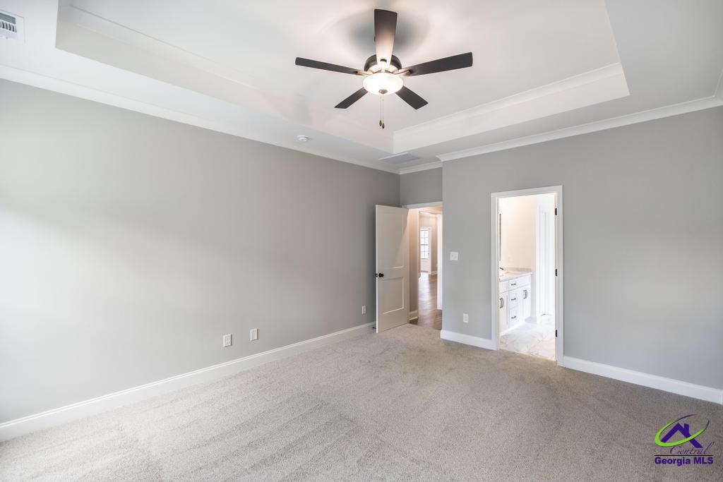 512 Bristleleaf Path Kathleen, GA 31047 - Photo 15 of 29