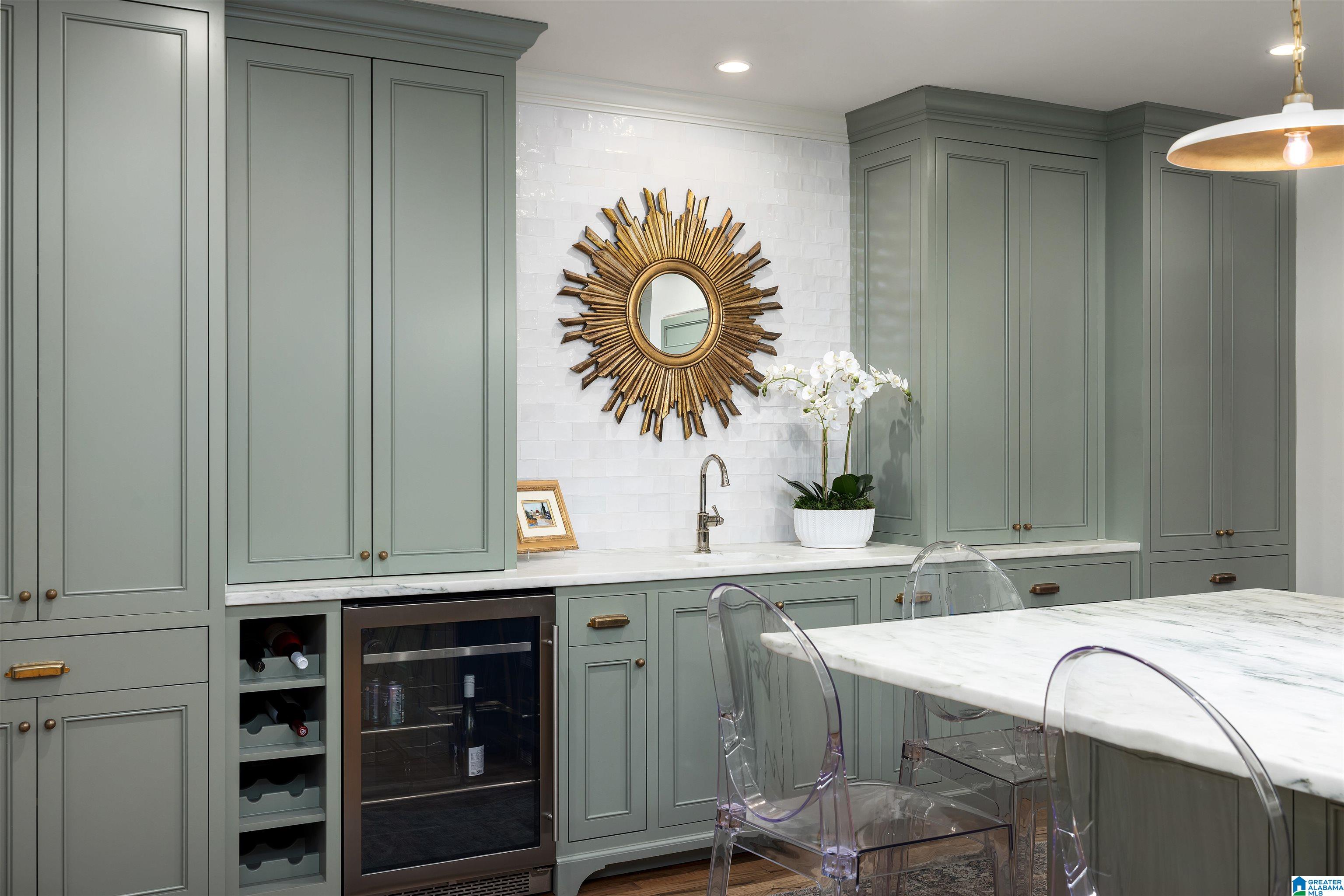 13 Spring Street Mountain Brook, AL 35213 - Photo 26 of 73 Gallery Image 26