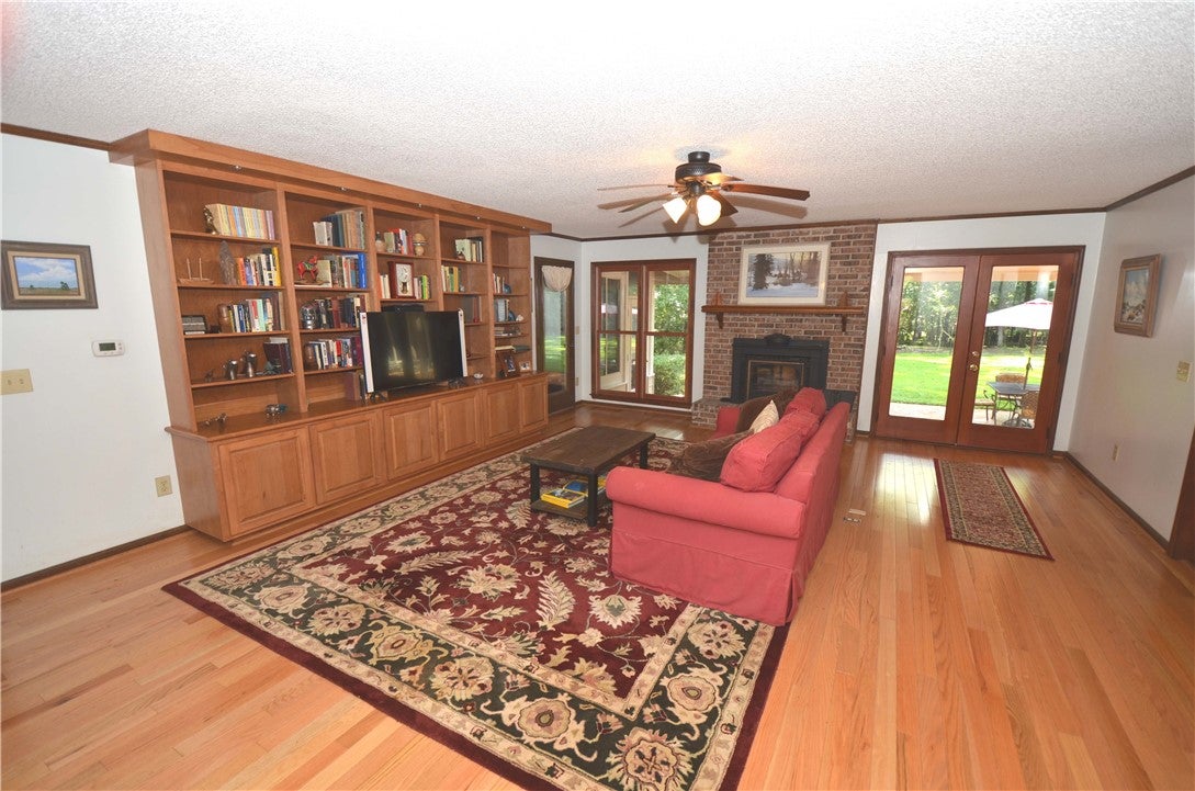 2040 Windway Road Auburn, AL 36830 - Photo 19 of 43 Gallery Image 19