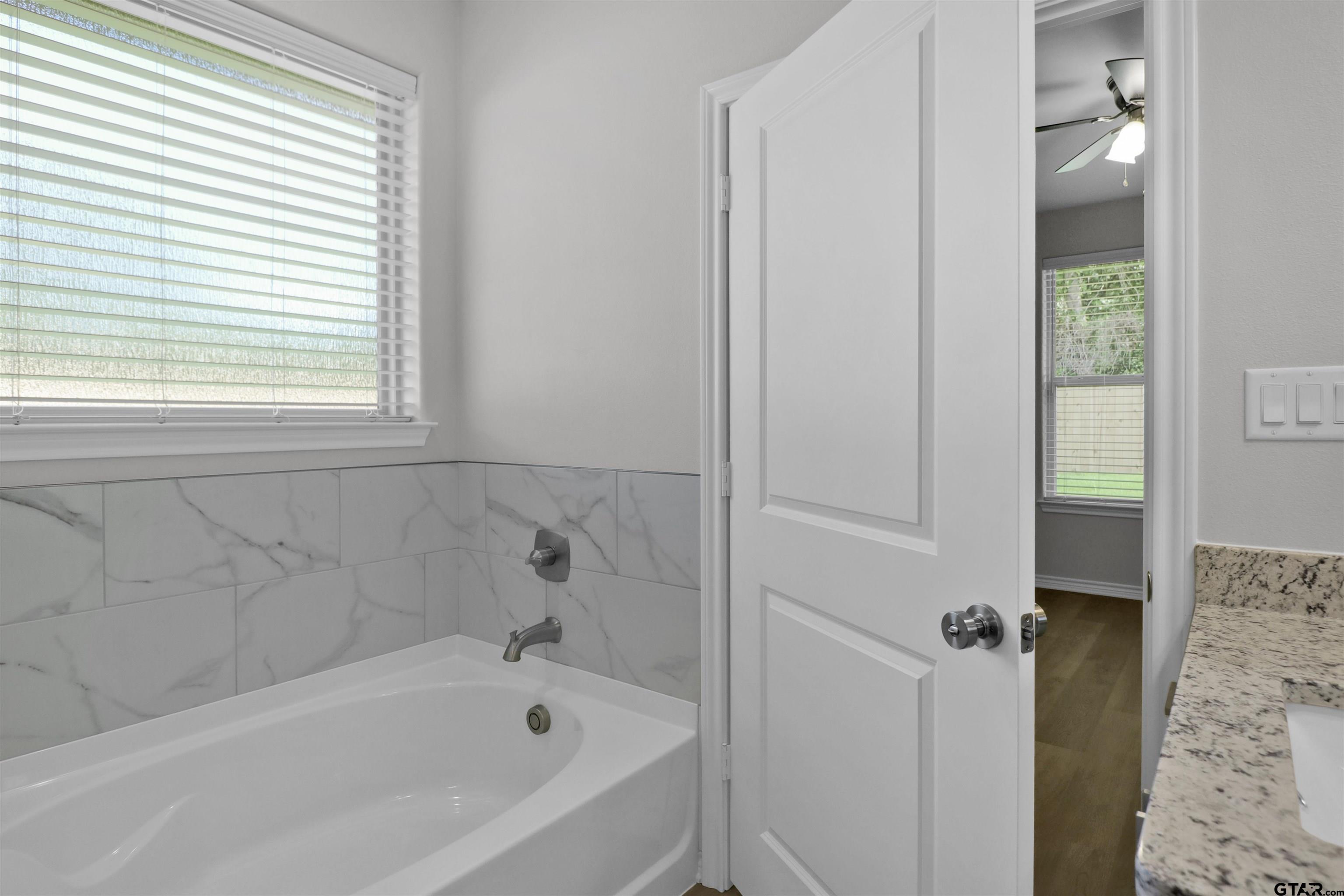 3065 Guinn Farms Road Tyler, TX 75707 - Photo 26 of 31