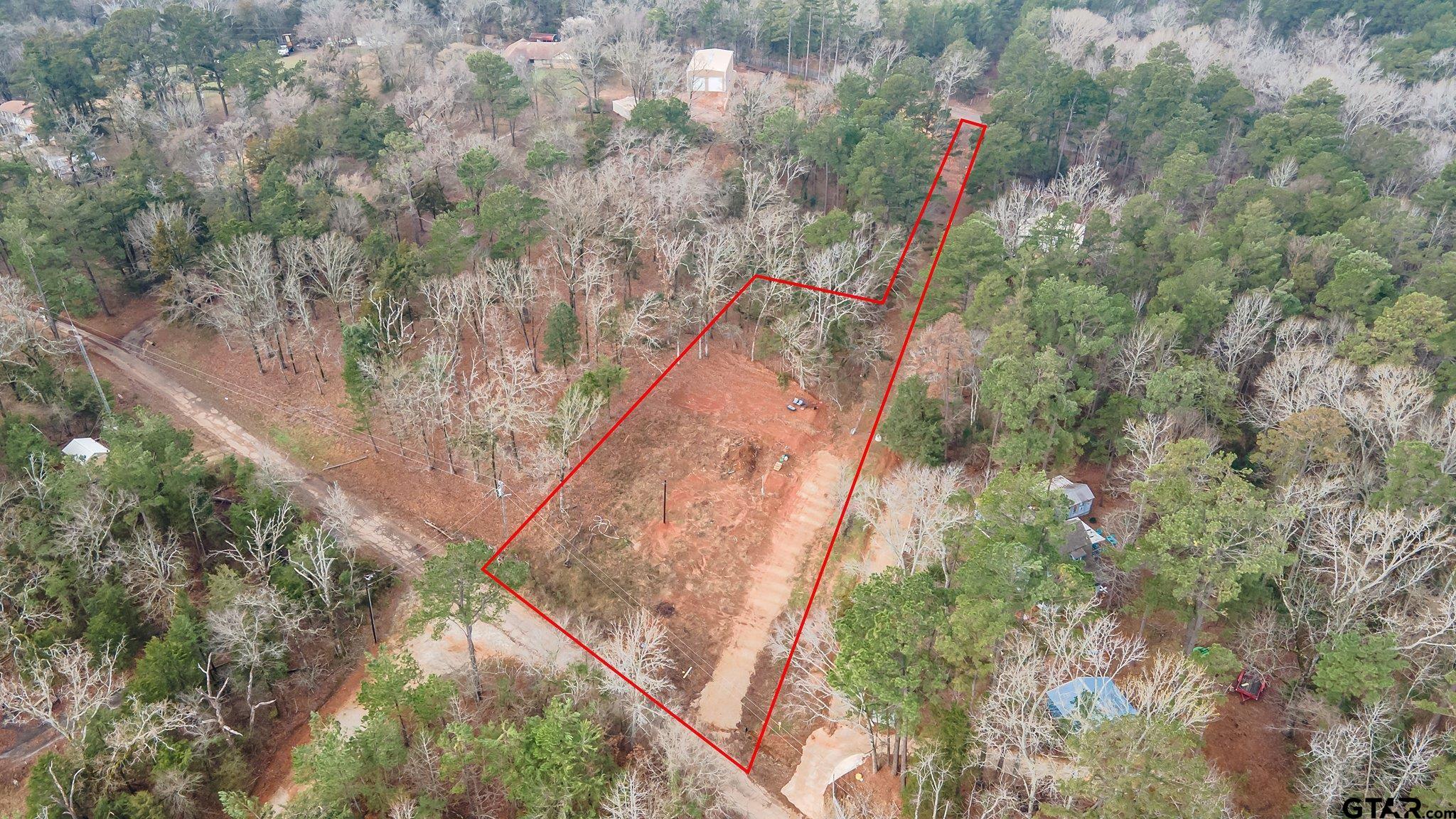 13355 Mountain View Road South Winona, TX 75792 - Photo 1 of 1 Gallery Image 1
