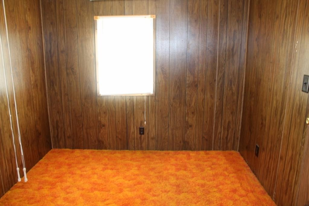 7705 Peshtigo River Road Argonne, WI 54511 - Photo 19 of 59 Gallery Image 19