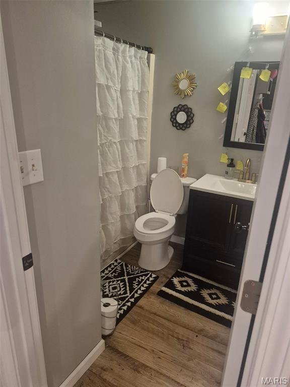 405 Bourbeuse Road Union, MO 63084 - Photo 30 of 38 Gallery Image 30