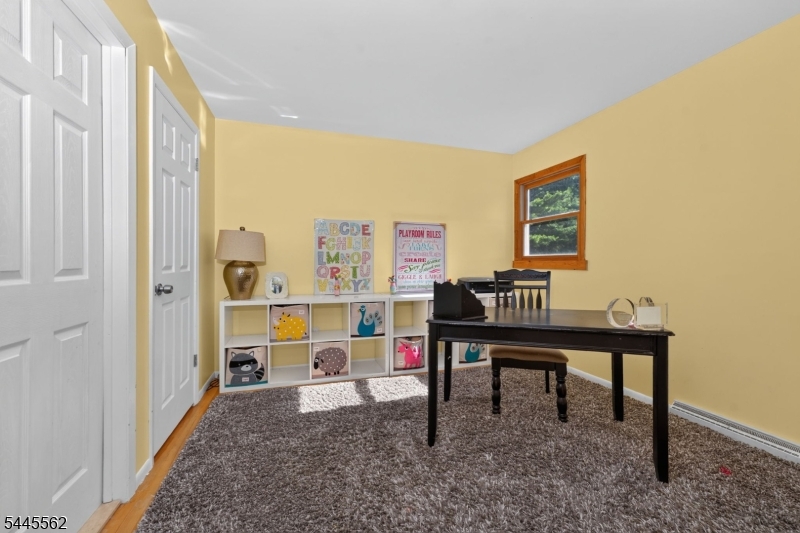 100 Black Brook Road Hampton, NJ 08827 - Photo 17 of 33