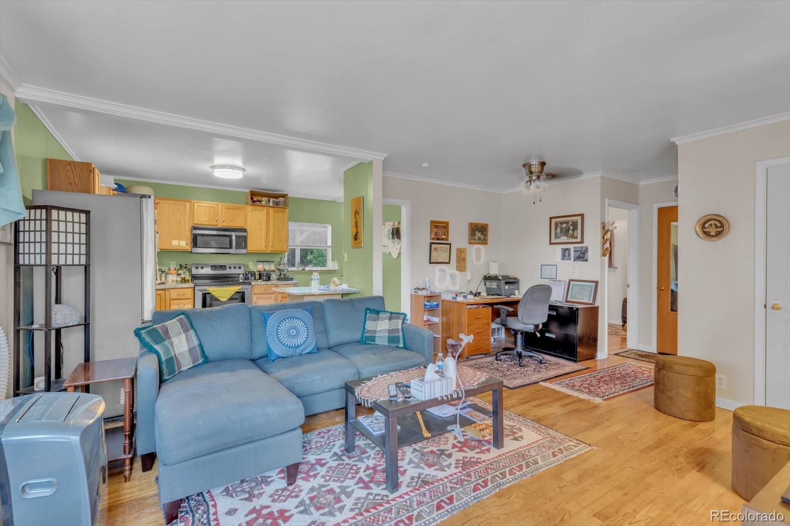 6510 Ralston Road Arvada, CO 80002 - Photo 26 of 38