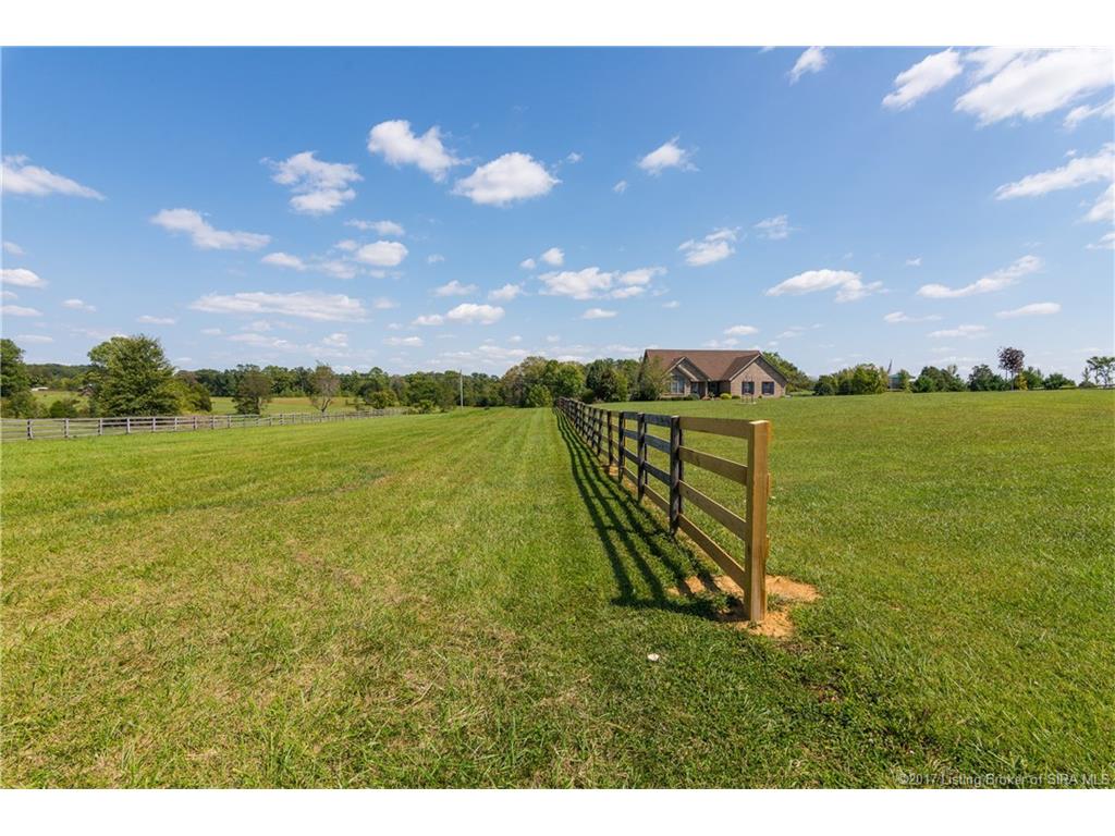 1720 Gleitz Blank Road Southeast Corydon, IN 47112 - Photo 39 of 69