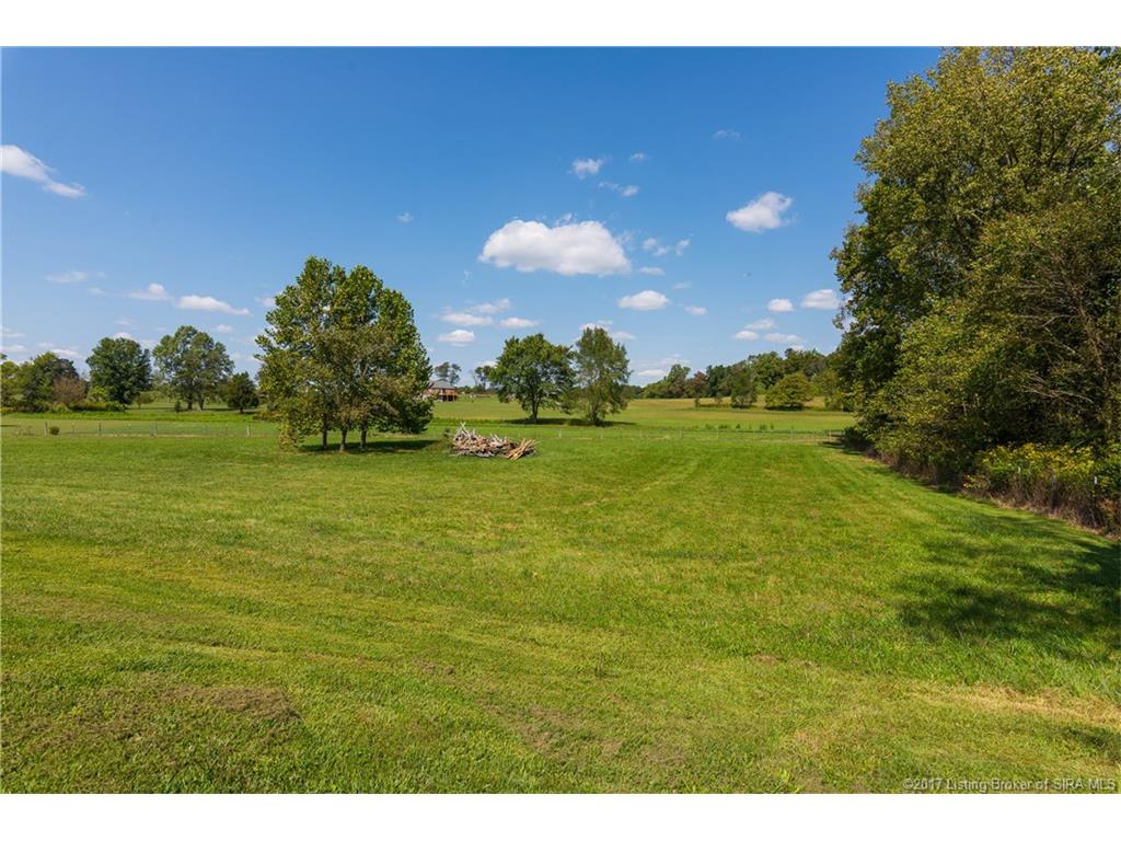 1720 Gleitz Blank Road Southeast Corydon, IN 47112 - Photo 61 of 69