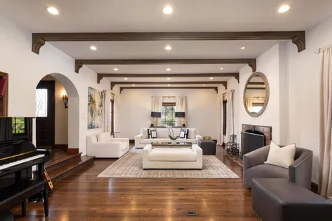 $5,875,000 | 973 Baileyana Road, Hillsborough, CA 94010