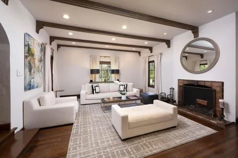 $5,875,000 | 973 Baileyana Road, Hillsborough, CA 94010