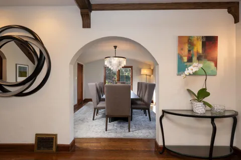 $5,875,000 | 973 Baileyana Road, Hillsborough, CA 94010