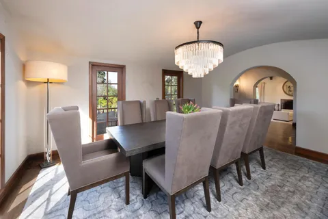 $5,875,000 | 973 Baileyana Road, Hillsborough, CA 94010