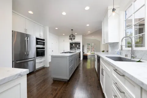 $5,875,000 | 973 Baileyana Road, Hillsborough, CA 94010