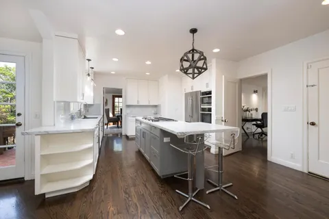 $5,875,000 | 973 Baileyana Road, Hillsborough, CA 94010