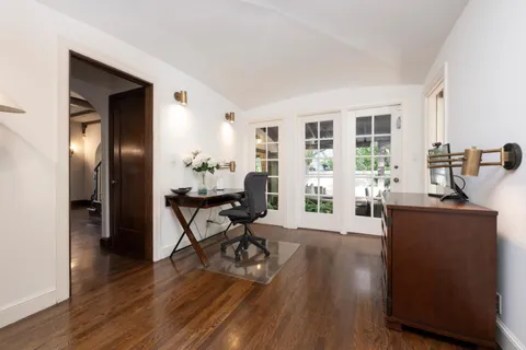 $5,875,000 | 973 Baileyana Road, Hillsborough, CA 94010