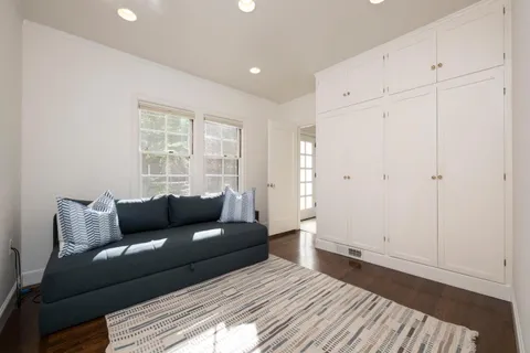 $5,875,000 | 973 Baileyana Road, Hillsborough, CA 94010