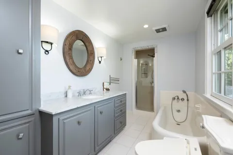 $5,875,000 | 973 Baileyana Road, Hillsborough, CA 94010