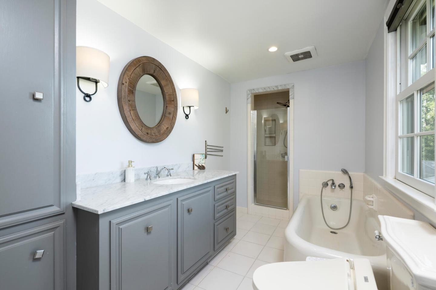 973 Baileyana Road Hillsborough, CA 94010 - Photo 27 of 47