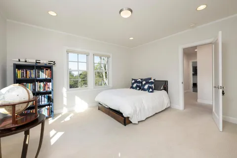 $5,875,000 | 973 Baileyana Road, Hillsborough, CA 94010