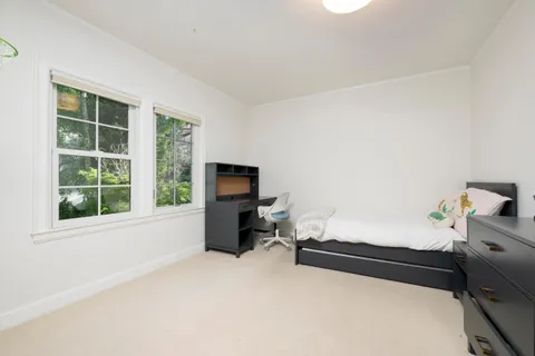 $5,875,000 | 973 Baileyana Road, Hillsborough, CA 94010