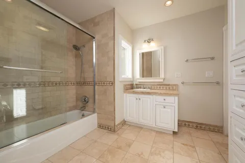 $5,875,000 | 973 Baileyana Road, Hillsborough, CA 94010