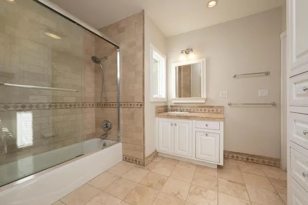 $5,875,000 | 973 Baileyana Road, Hillsborough, CA 94010