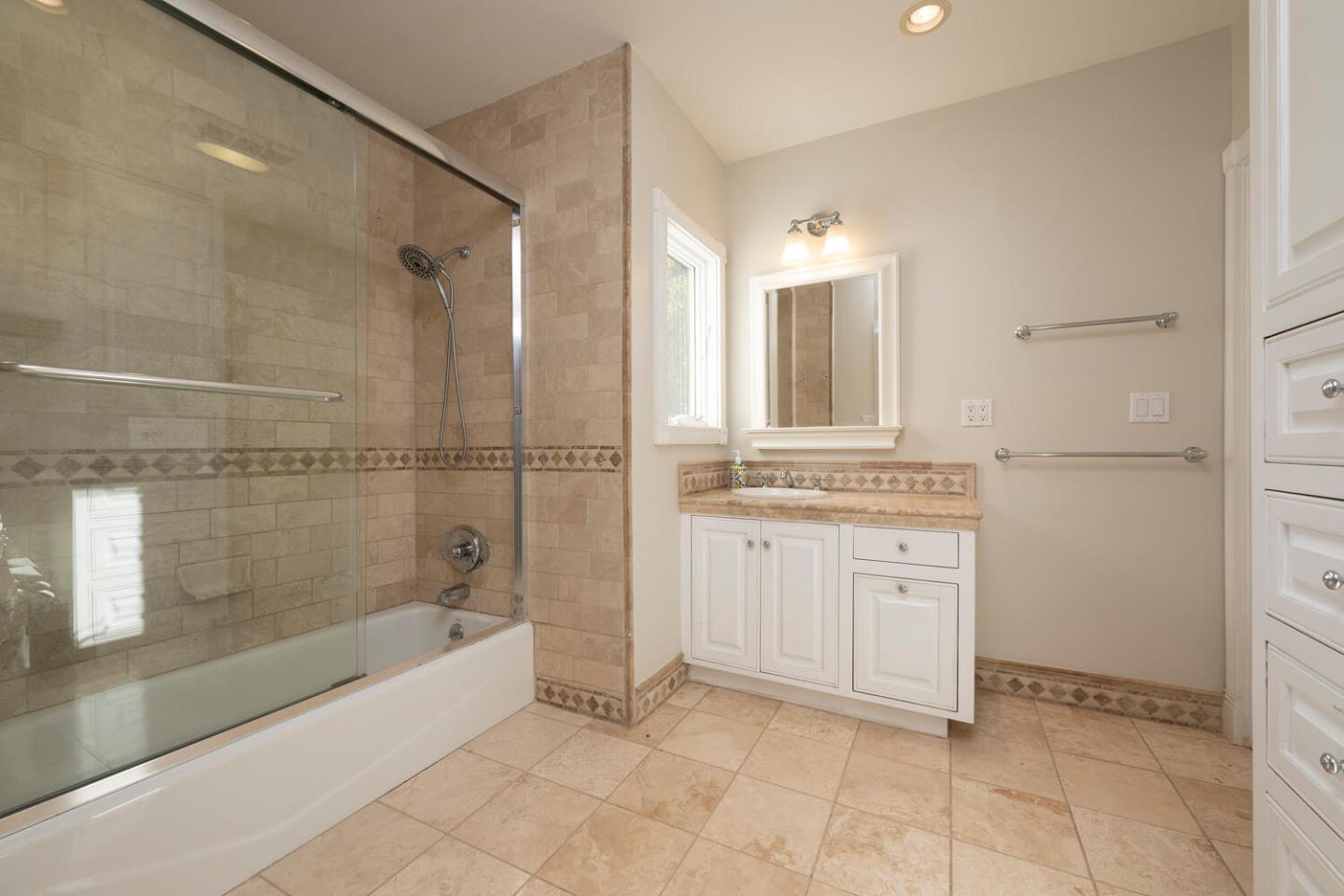 973 Baileyana Road Hillsborough, CA 94010 - Photo 30 of 47