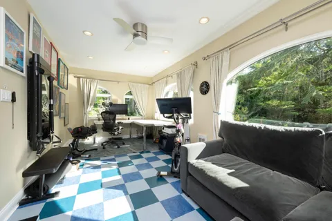 $5,875,000 | 973 Baileyana Road, Hillsborough, CA 94010