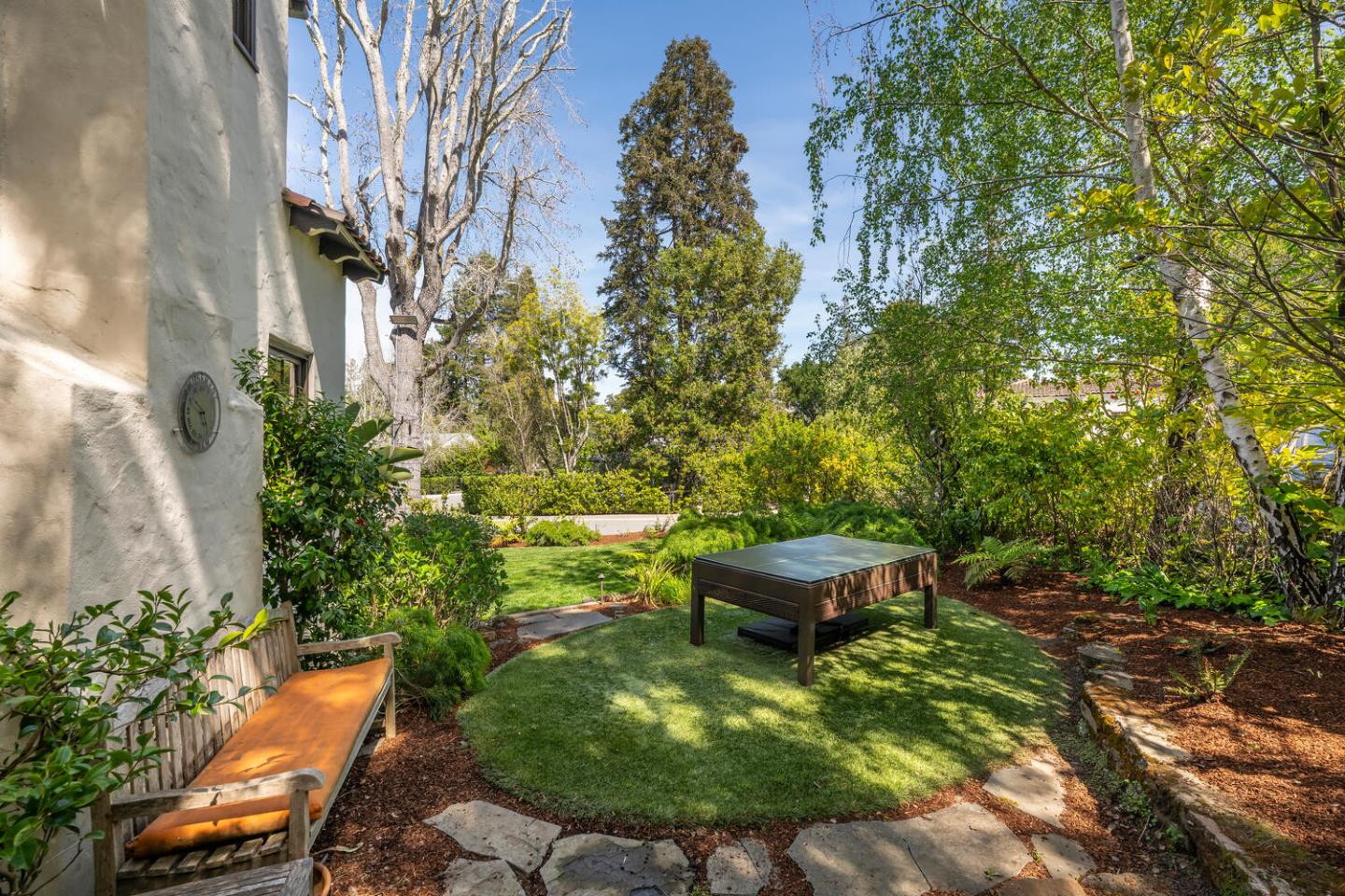 973 Baileyana Road Hillsborough, CA 94010 - Photo 32 of 47