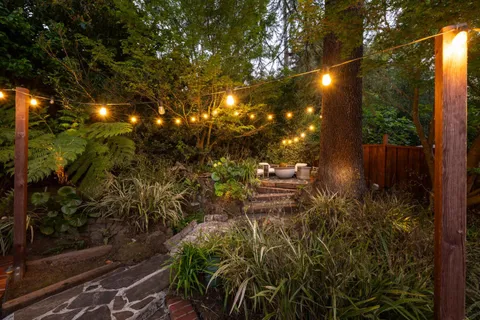 $5,875,000 | 973 Baileyana Road, Hillsborough, CA 94010