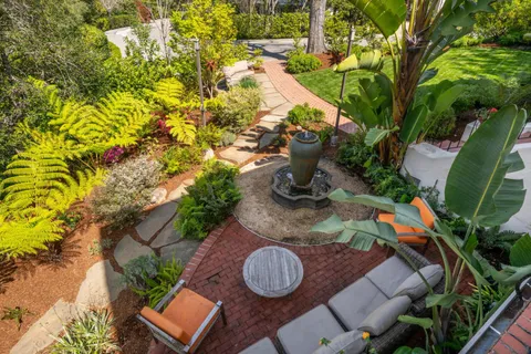 $5,875,000 | 973 Baileyana Road, Hillsborough, CA 94010