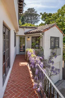 $5,875,000 | 973 Baileyana Road, Hillsborough, CA 94010