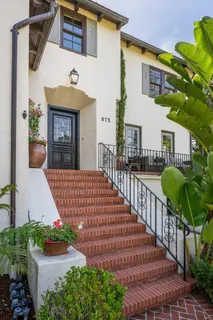 $5,875,000 | 973 Baileyana Road, Hillsborough, CA 94010