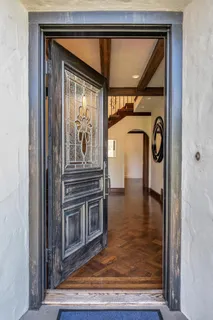 $5,875,000 | 973 Baileyana Road, Hillsborough, CA 94010