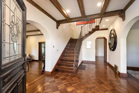 $5,875,000 | 973 Baileyana Road, Hillsborough, CA 94010