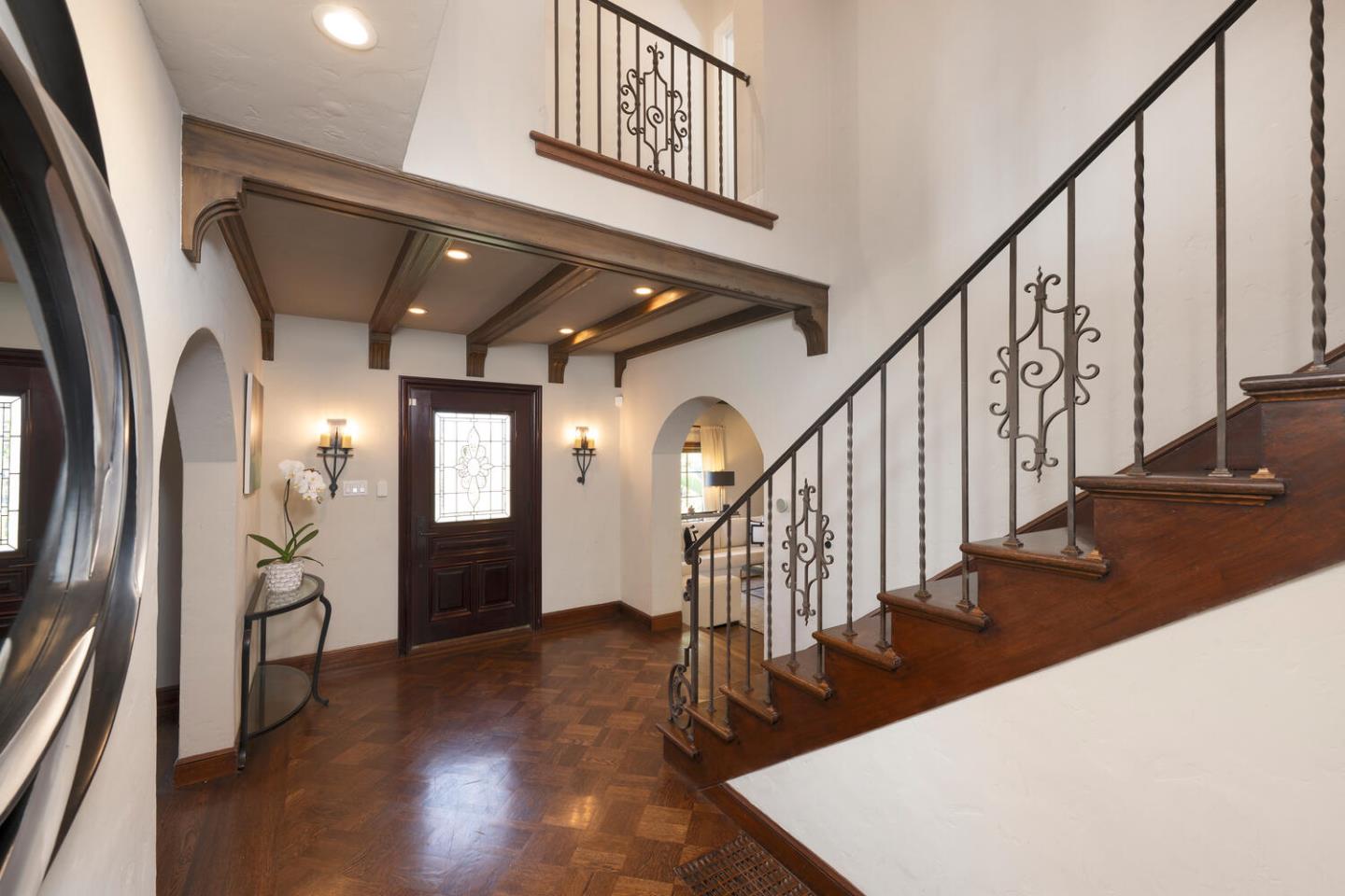 973 Baileyana Road Hillsborough, CA 94010 - Photo 10 of 47