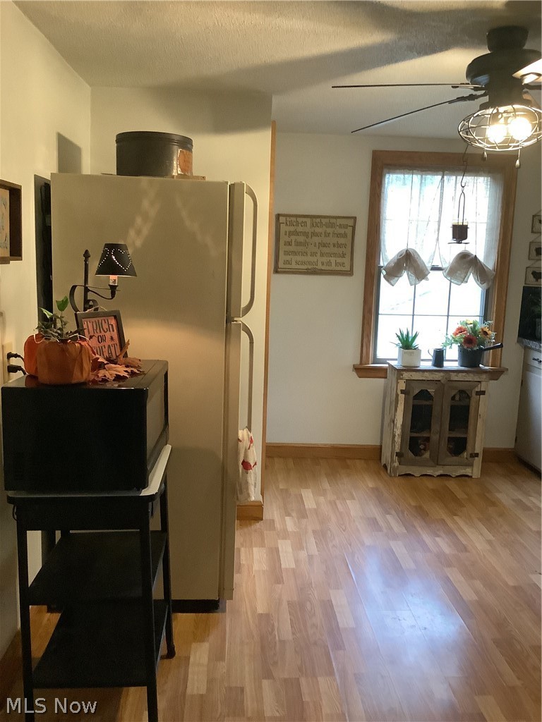 3908 Shields Road Canfield, OH 44406 - Photo 11 of 35 Gallery Image 11