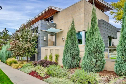 $4,495,000 | 301 Monroe Street, Denver, CO 80206